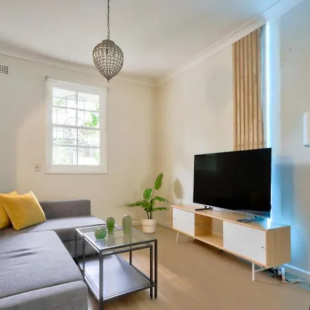Ideal 3 Bedroom House In Chippendale With 2 E-Bikes Included Sydney Exterior photo