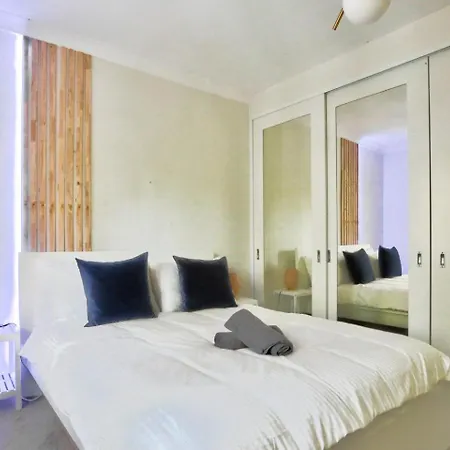 Ideal 3 Bedroom House In Chippendale With 2 E-Bikes Included Sydney Exterior photo